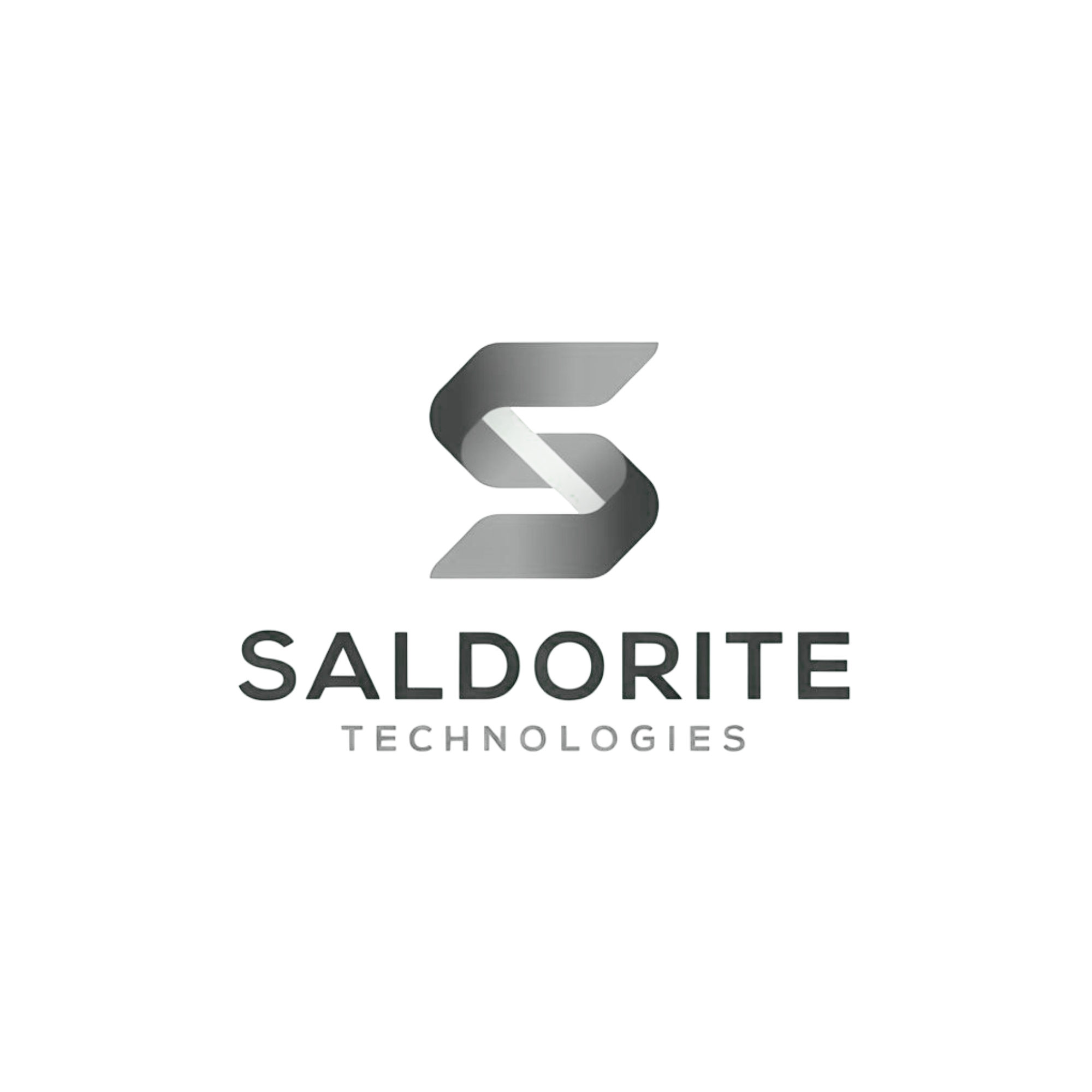 Saldorite Technologies