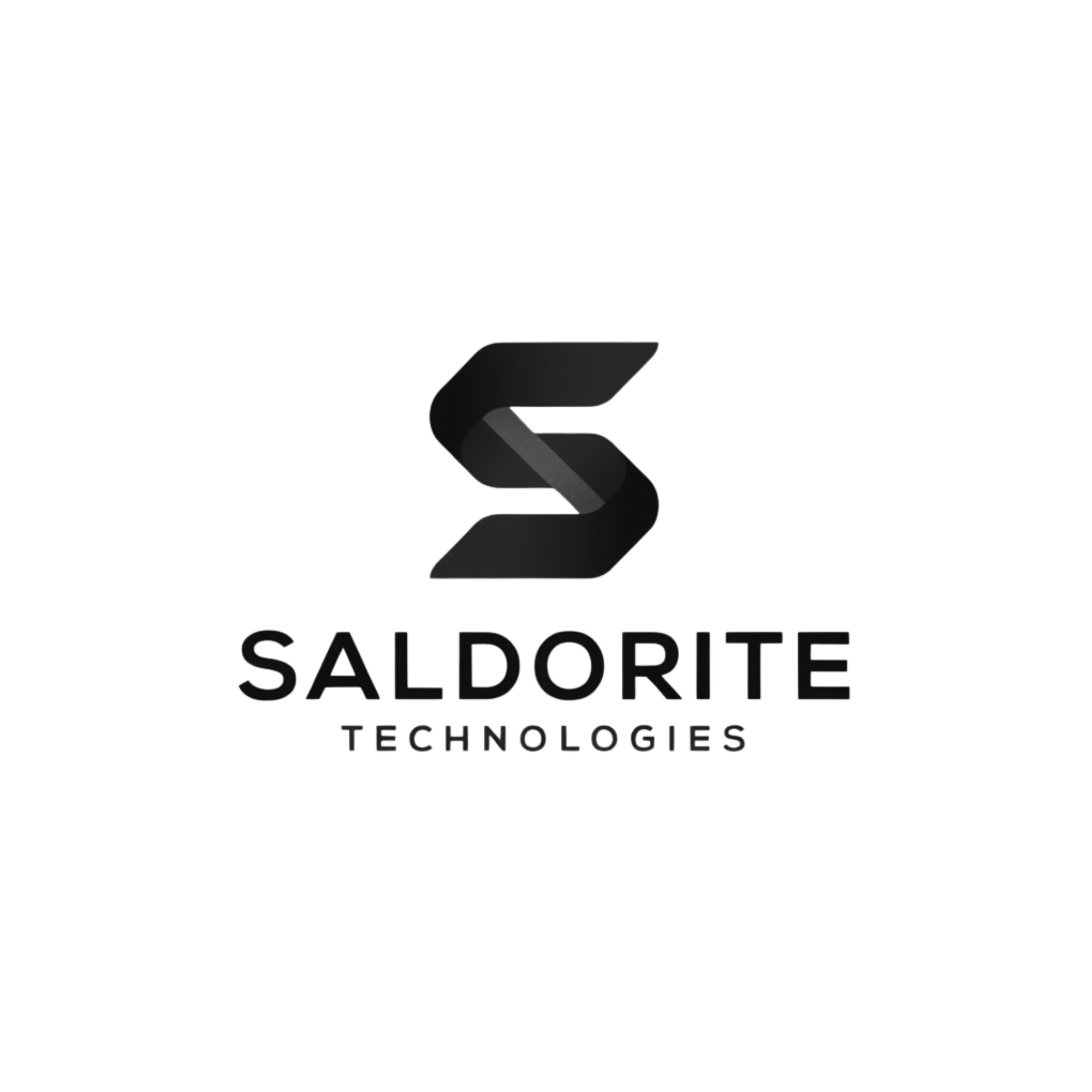 Saldorite Technologies